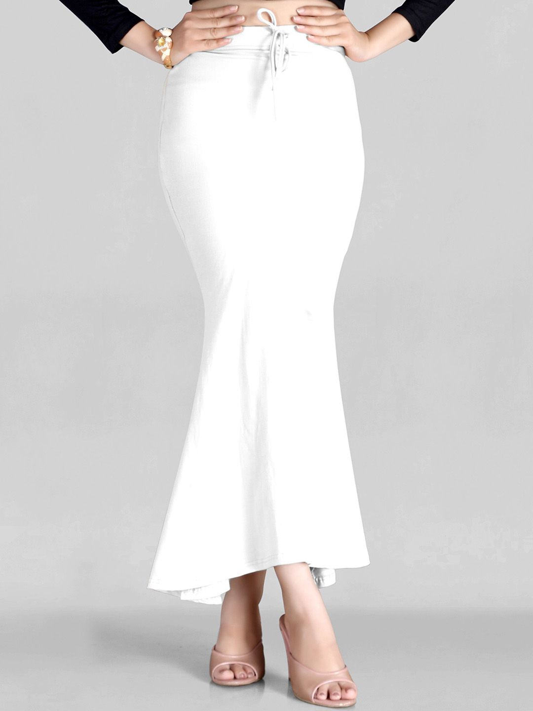 Women Saree Shapewear | XXL | 32309734