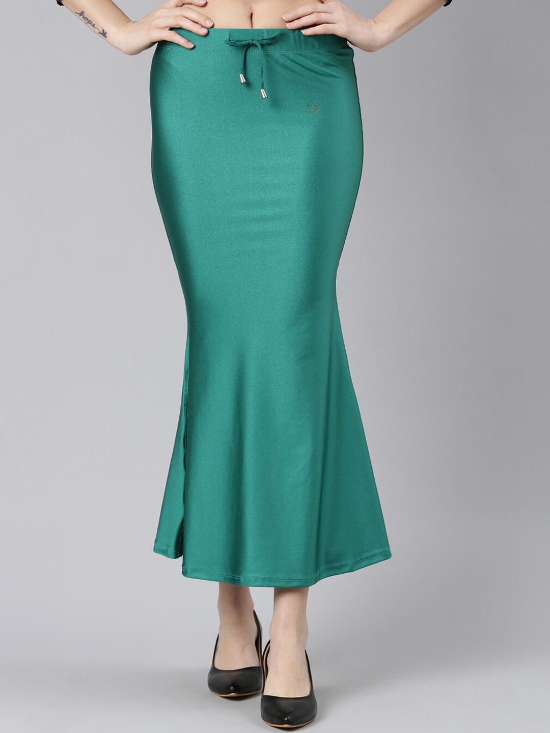 Women Shimmer Shape Wear | XXL | 21912290