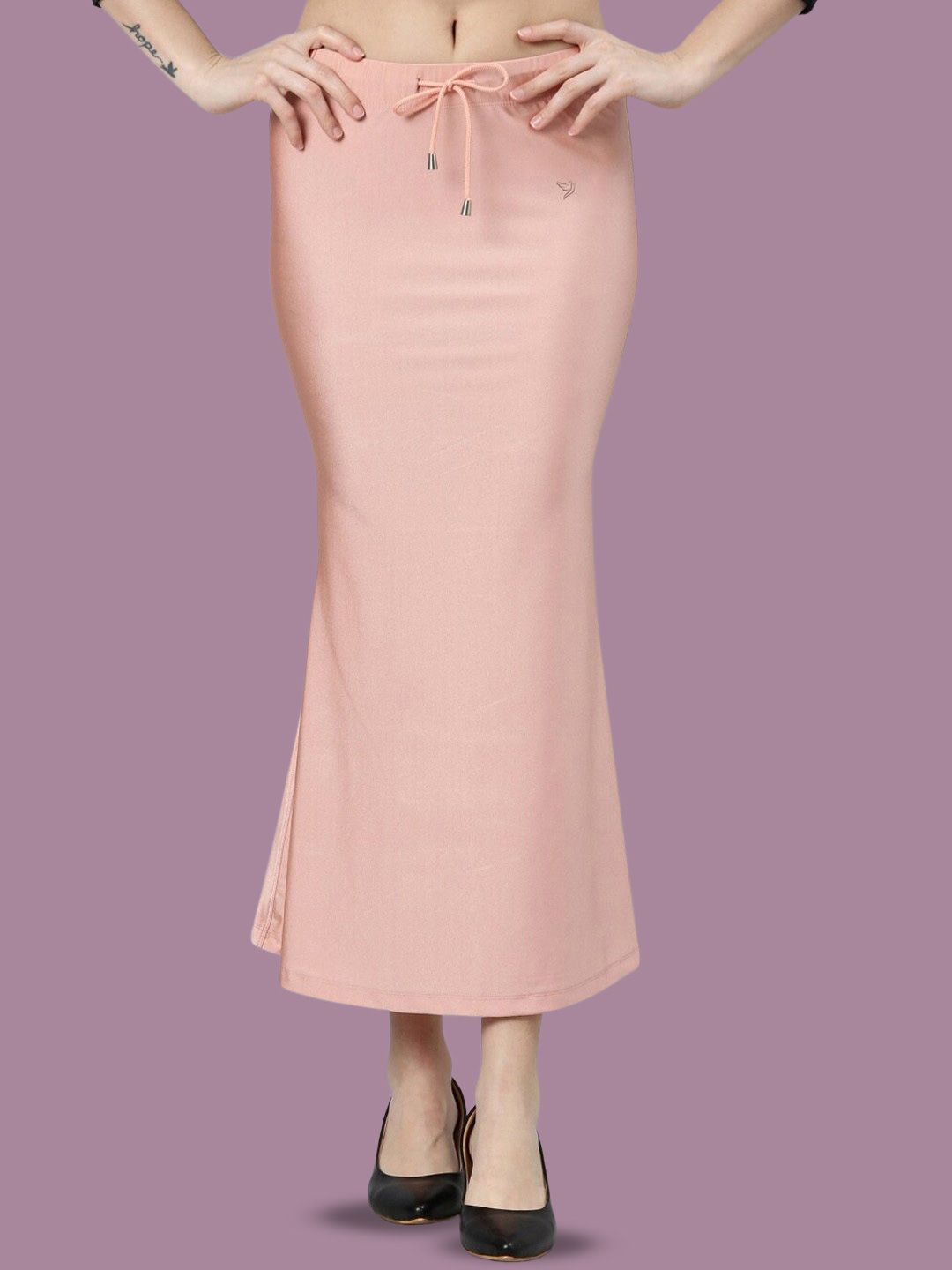 Women Shimmer Shape Wear | XXL | 21912292