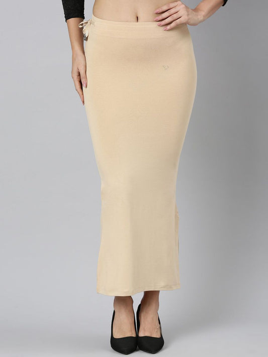 Women Straight Fit Saree Skirt | M | 29916989