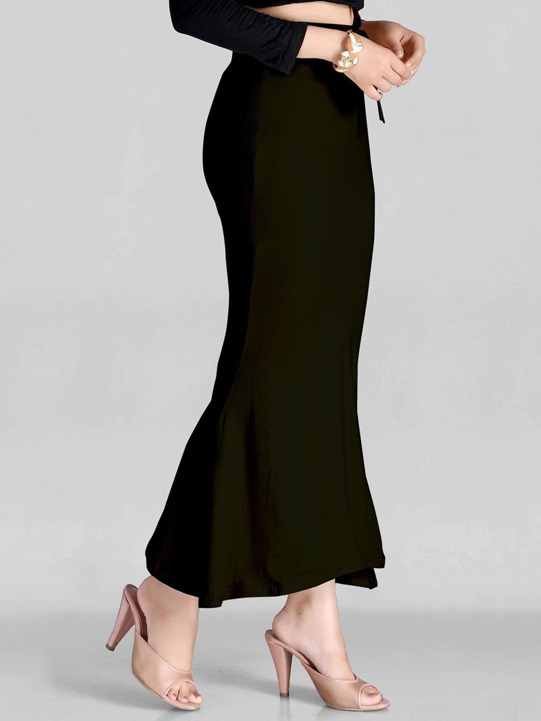 Women Saree Shapewear | XXL | 32309730