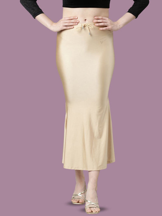 Saree Shapewear | S | 30590776