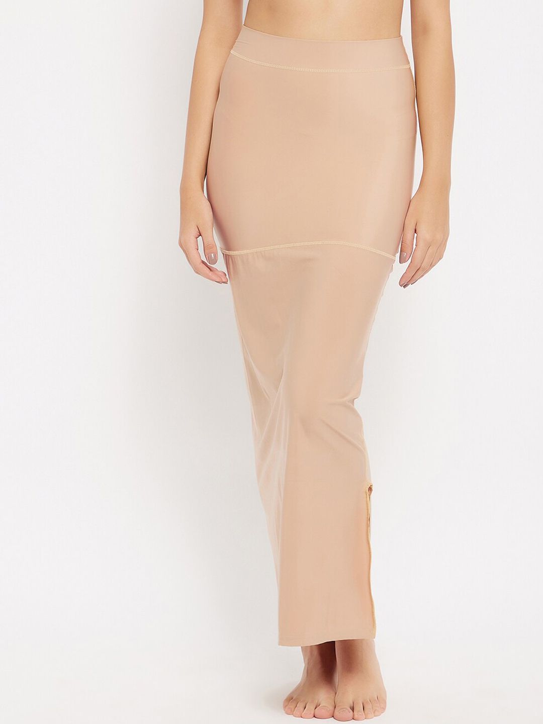Seamless Saree Shapewear | XXL | 19262960