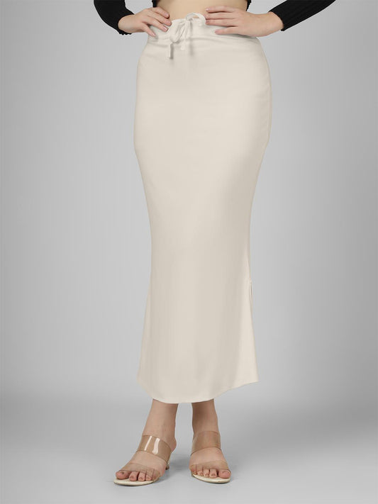 Mermaid Fit Saree Shapewear | XXL | 32388764