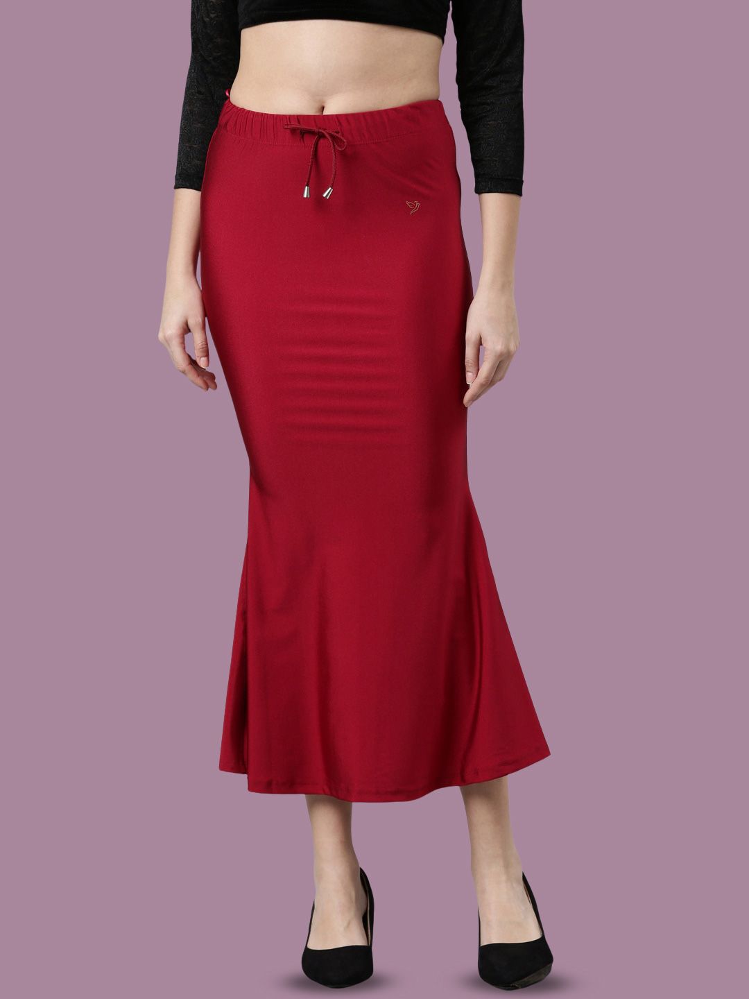Women Shimmer Shape Wear | S | 20797386