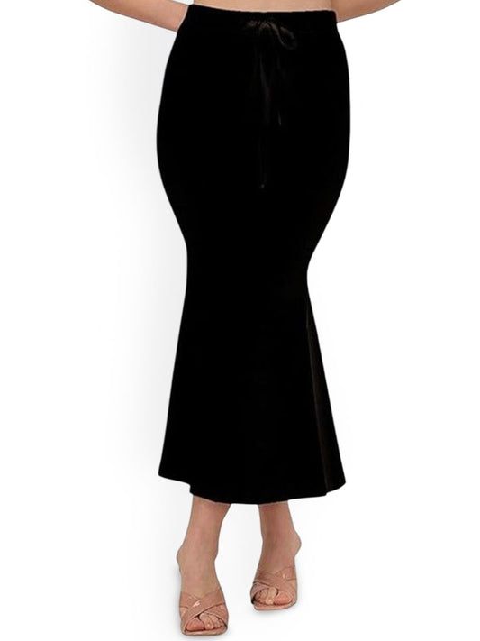 Stretchable Saree Shapewear | XXL | 33873429