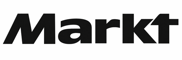 Markt