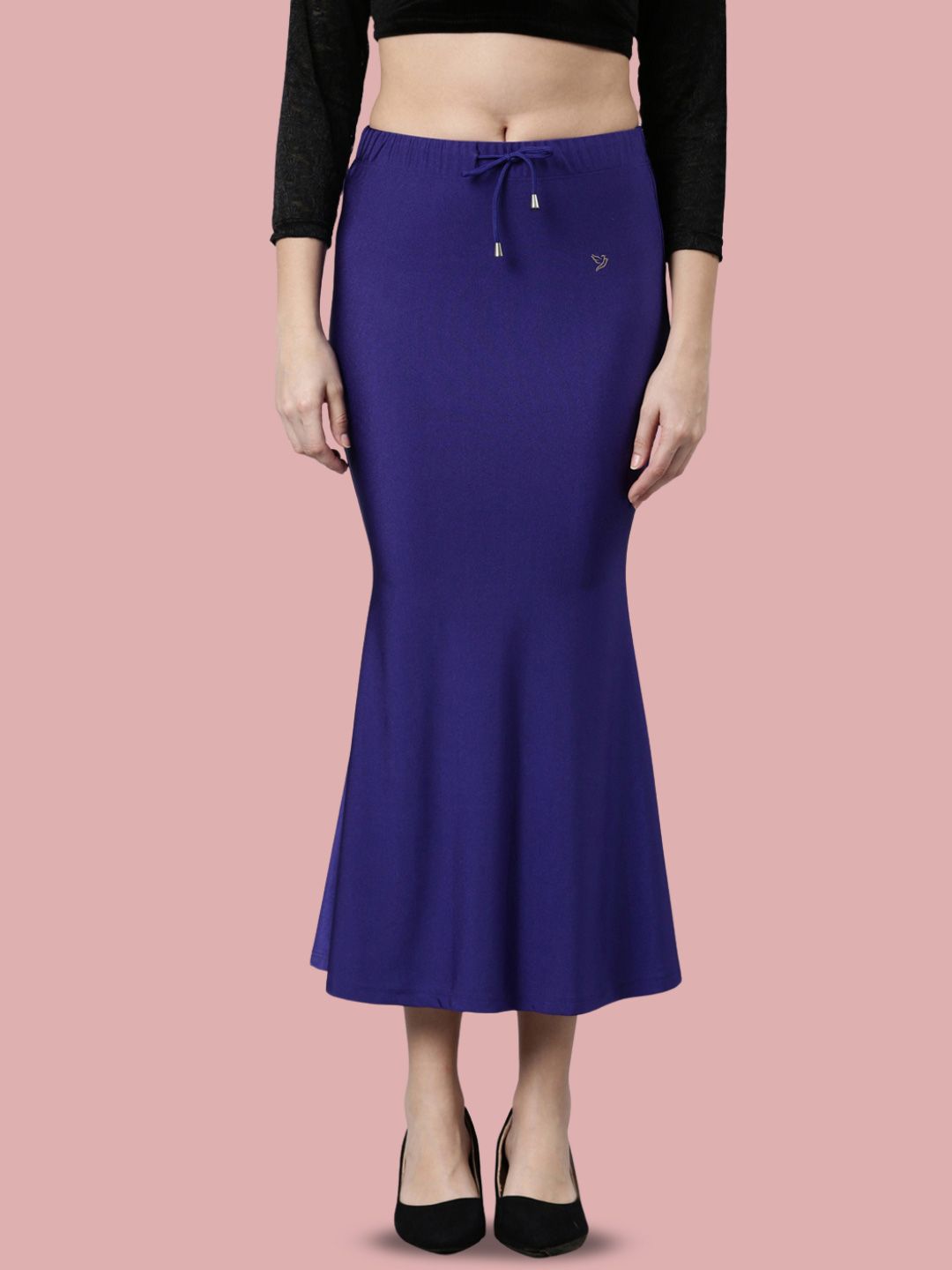 Women Shimmer Shape Wear | L | 20797390
