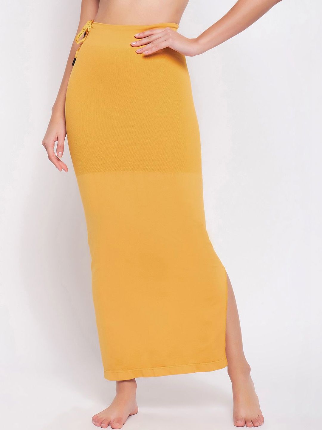 Saree Shapewear Drawstring | XXL | 38392640