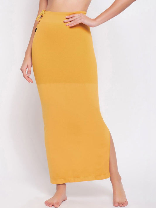 Saree Shapewear Drawstring | XXL | 38392640