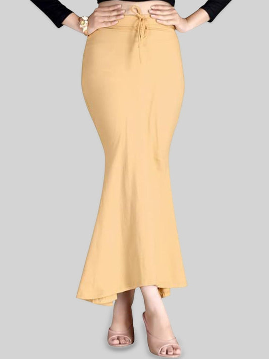 Women Saree Shapewear | XL | 32337345