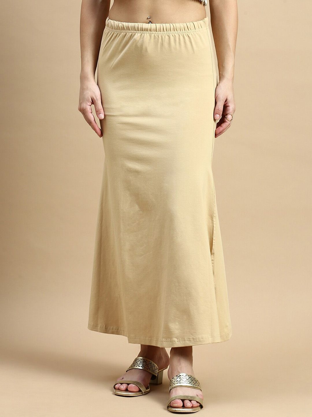 Stretchable Saree Shapewear | XXL | 29918521