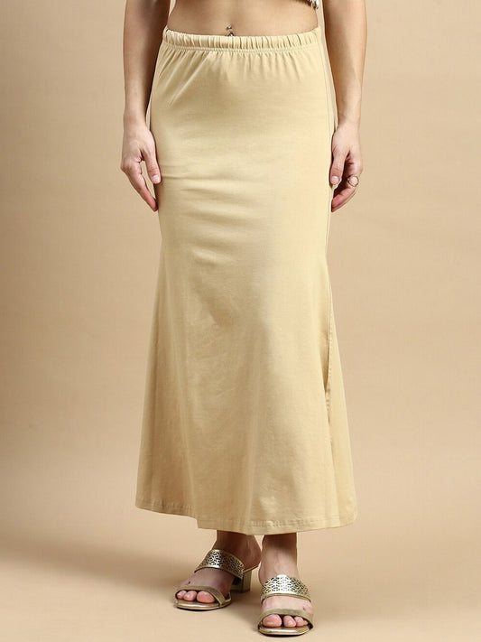 Stretchable Saree Shapewear | XXL | 29918521