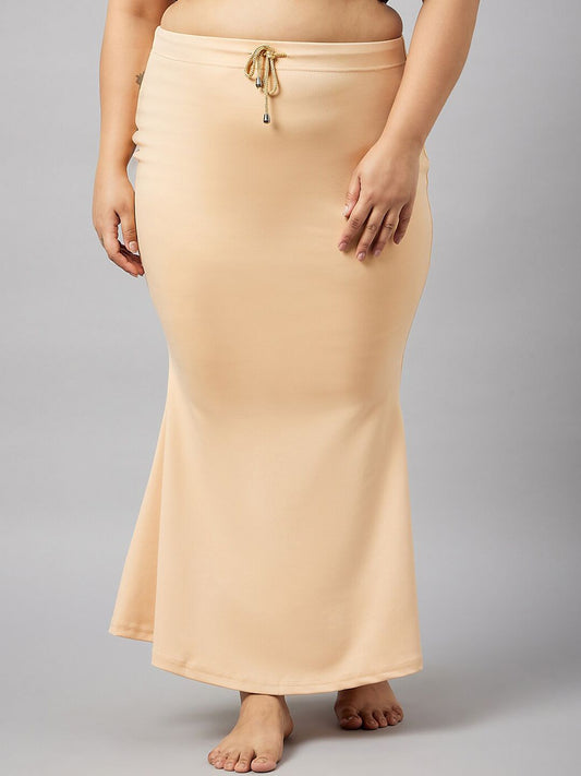 Plus Size Saree Shapewear | 6XL | 23453502