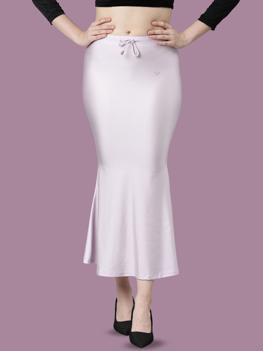 Mermaid Fit Saree Shapewear | L | 30242247