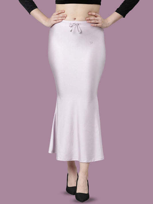 Mermaid Fit Saree Shapewear | L | 30242247