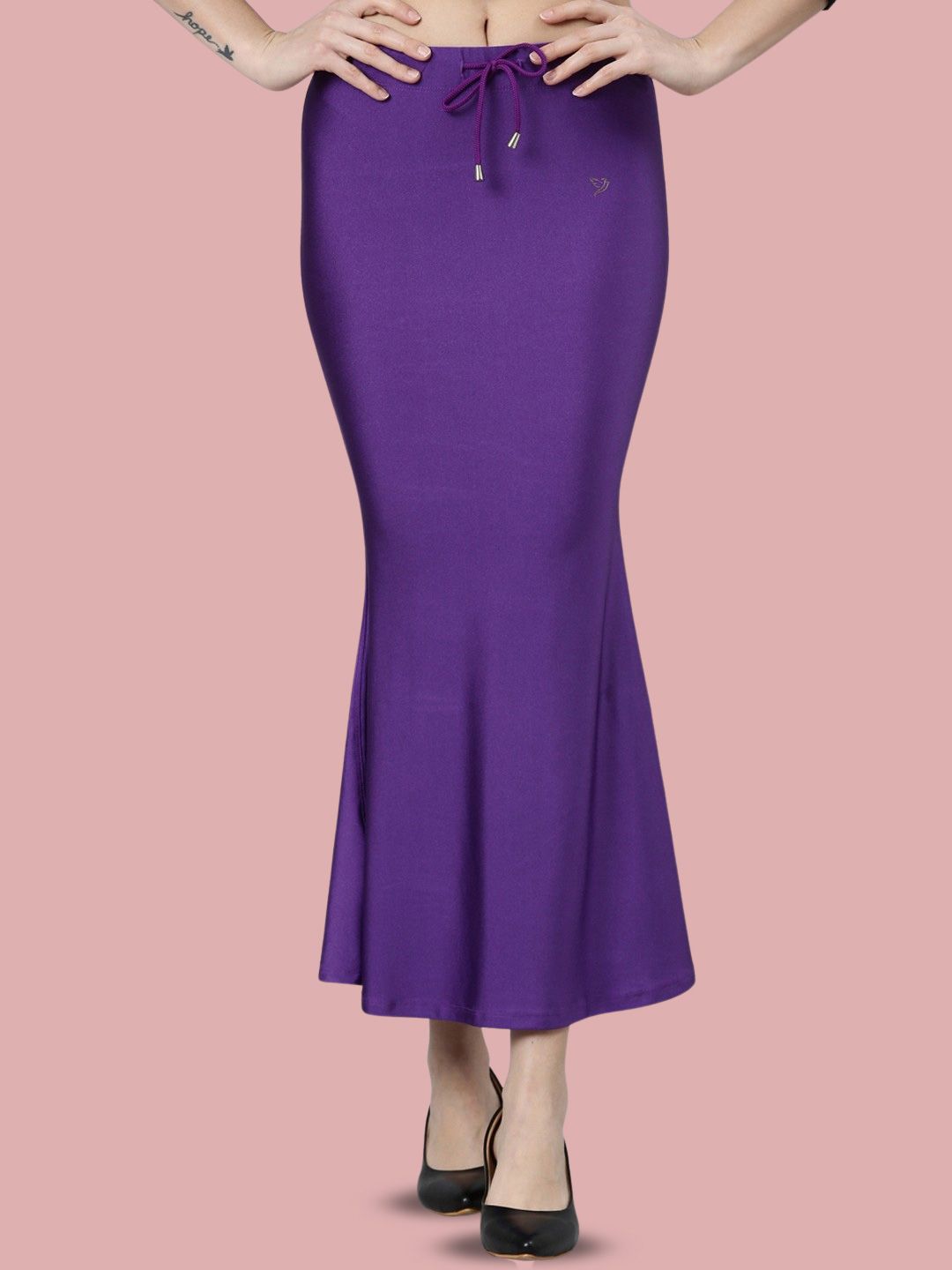 Women Shimmer Shape Wear | L | 21912286
