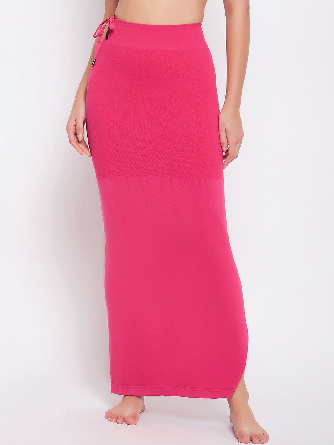 Saree Shapewear Drawstring | XXL | 38392655
