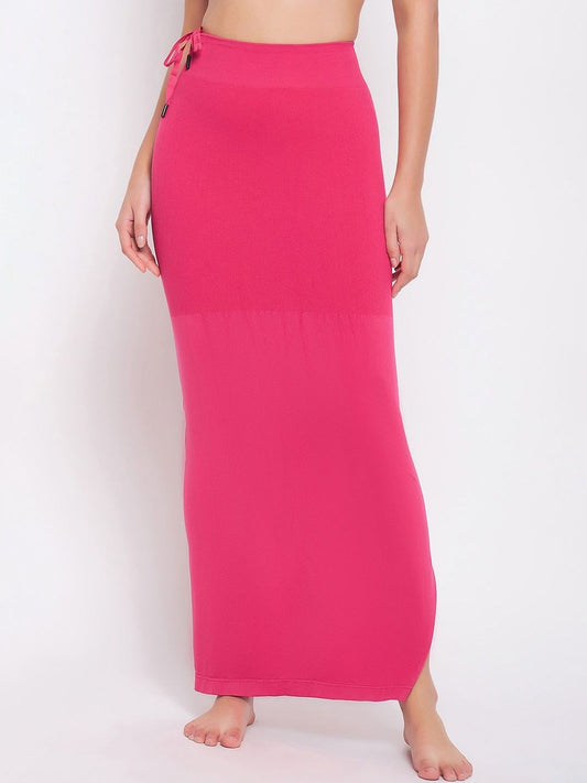 Saree Shapewear Drawstring | XXL | 38392655