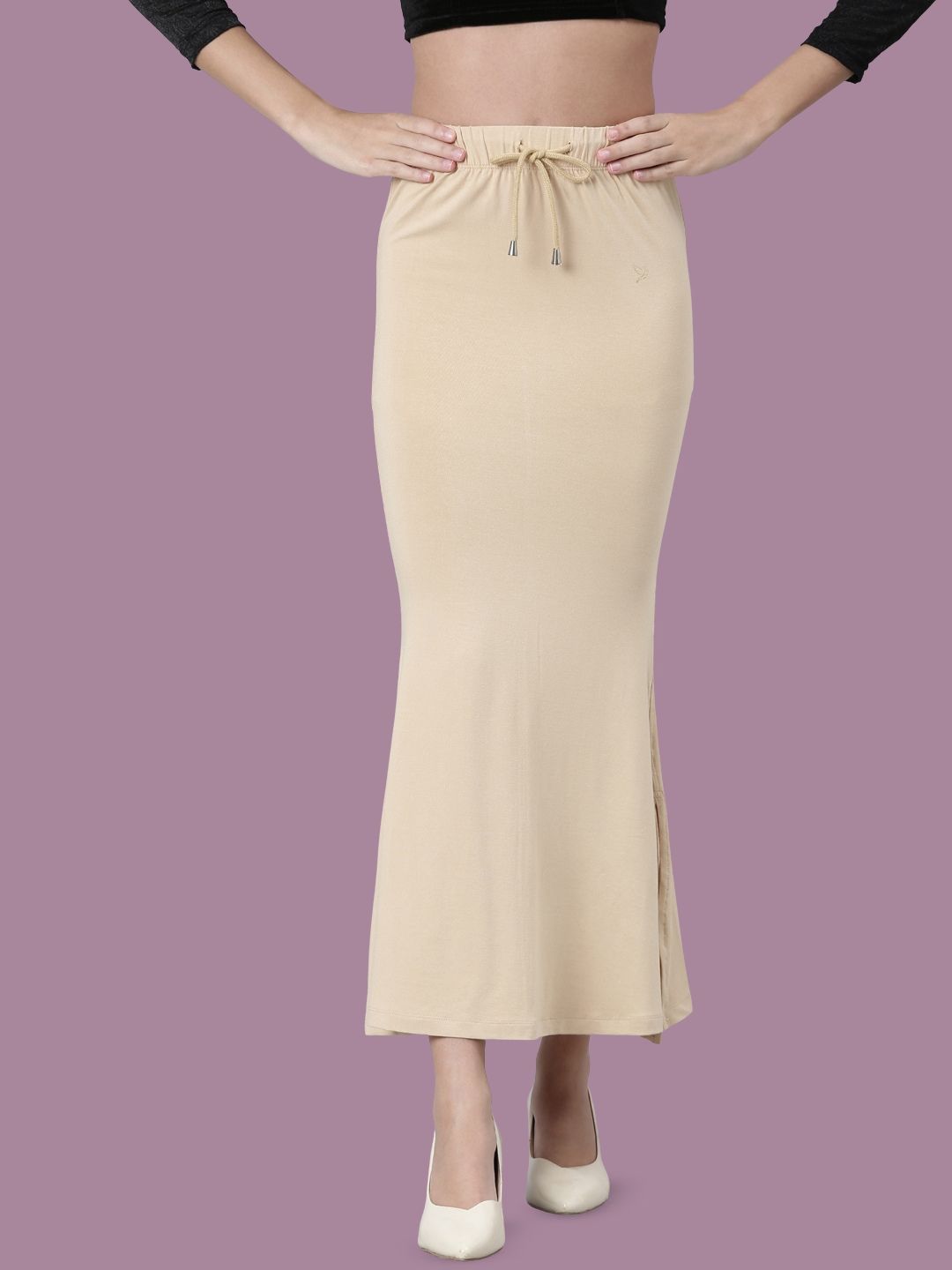 High Rise Saree ShapeWear | 3XL | 35545961