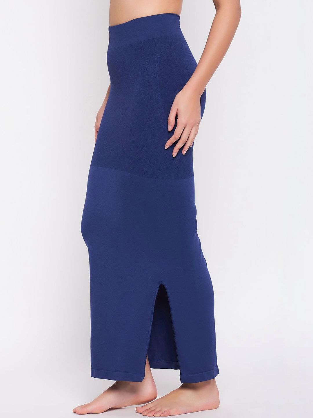Saree Shapewear Drawstring | L | 38392641