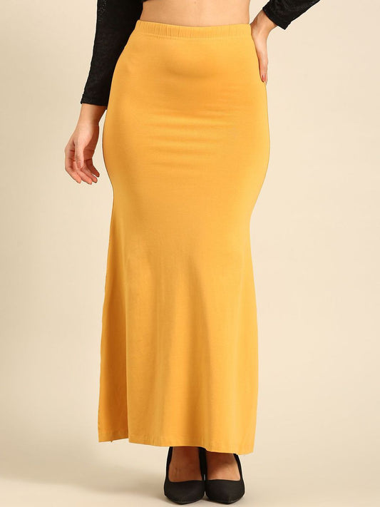 Cotton Saree Shapewear | 3XL | 32734936