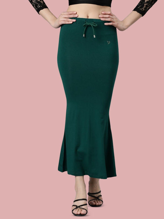 High Rise Saree ShapeWear | 3XL | 35545968